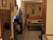 Apartment for rent in Napoli Municipalità 2, Naples