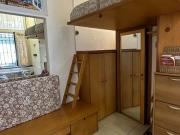 Apartment for rent in Napoli Municipalità 2, Naples