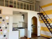 Apartment for rent in Napoli Municipalità 2, Naples
