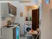 Apartment for rent in Napoli Municipalità 2, Naples