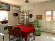 Apartment for rent in Napoli Municipalità 2, Naples