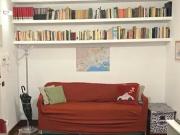 Apartment for rent in Napoli Municipalità 2, Naples