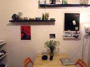 Apartment for rent in Napoli Municipalità 2, Naples