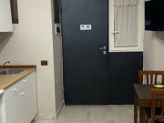 Apartment for rent in Napoli Municipalità 2, Naples