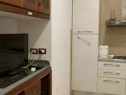 Apartment for rent in Napoli Municipalità 4, Naples