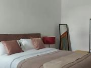 Apartment for rent in Napoli Municipalità 4, Naples