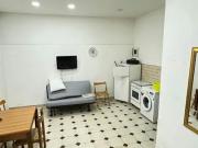 Apartment for rent in Napoli Municipalità 4, Naples
