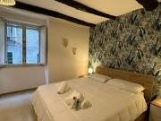 Apartment for rent in Napoli Municipalità 4, Naples