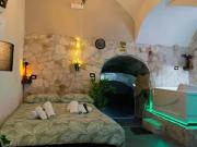 Apartment for rent in Napoli Municipalità 4, Naples