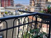 Apartment for rent in Napoli Municipalità 5, Naples
