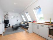 apartment for rent in Nassington Road Hampstead, NW3