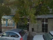 Apartment for rent in Nerja