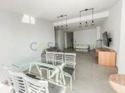 Apartment for rent in Nerja, Málaga