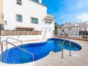 Apartment for rent in Nerja, Málaga