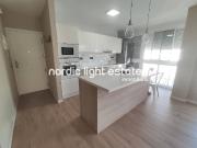 Apartment for rent in Nerja, Málaga