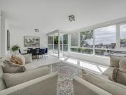 apartment for rent in Netherhall Gardens Hampstead, NW3