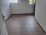 apartment for rent in NEUILLY PLAISANCE 93360 apartment for rent in NEUILLY PLAISANCE 93360