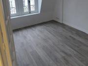 apartment for rent in, Neuilly Sur Seine 92200