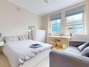 apartment for rent in Nevern Place,, SW5