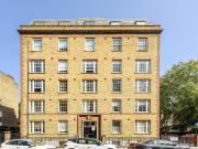 apartment for rent in Nevern Square Earls Court, SW5