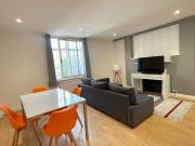 apartment for rent in, New Cavendish Street, W1W