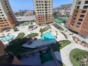 Apartment for Rent in New City