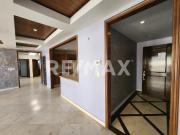 APARTMENT FOR RENT IN NEW CITY, URBAN AREA RIO TIJUANA