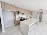 APARTMENT FOR RENT IN NEW CITY, URBAN AREA RIO TIJUANA, B.C