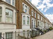 apartment for rent in New Kings Road Fulham, SW6