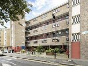 apartment for rent in New North Road New North Road, N1