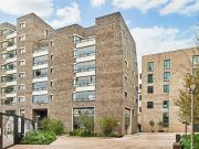 apartment for rent in New Tannery Way Bermondsey, SE1