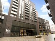 apartment for rent in New Union Square Nine Elms, SW11
