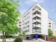 apartment for rent in New Wharf Road Kings Cross, N1