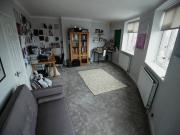 Apartment for Rent in New York City, New York, Ref#...