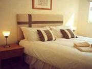 Apartment for Rent in New York City, New York, Ref# 85572