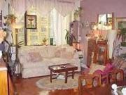 Apartment for Rent in New York, New York, Ref# 40208