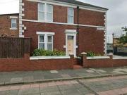 Apartment for rent in Newcastle upon Tyne Tyne and Wear