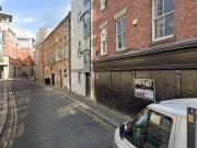 Apartment for rent in Newcastle upon Tyne Tyne and Wear