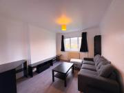 apartment for rent in Newhall Road, Chester, Chester
