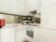 apartment for rent in Newington Causeway Borough, SE1