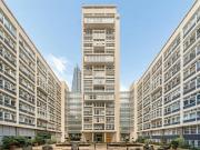 apartment for rent in Newington Causeway Elephant and...