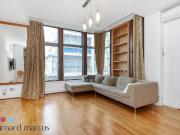 apartment for rent in Newington Causeway, London, London