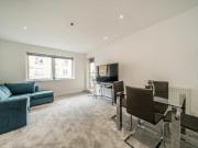 apartment for rent in Newport Avenue Canary Wharf, E14 apartment for rent in Newport Avenue Canary Wharf, E14