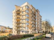apartment for rent in Newport Avenue Canary Wharf, E14
