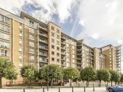apartment for rent in Newport Avenue Canary Wharf, E14