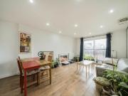 apartment for rent in Newport Avenue Newport Avenue, E14
