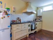 apartment for rent in Newport Road, Cardiff, CF24 1AH