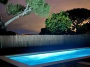 Apartment for rent in Nice, Provence Alpes Côte d'Azur Apartment for rent in Nice, Provence Alpes Côte d'Azur