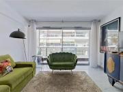 Apartment for rent in Nice, Provence Alpes Côte d'Azur