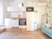 Apartment for rent in Nice, Provence Alpes Côte d'Azur